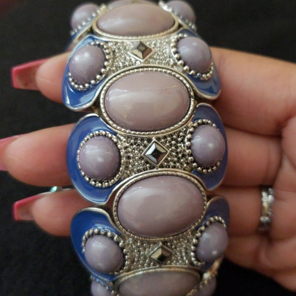 Two Bracelets - Picture 4 of 5